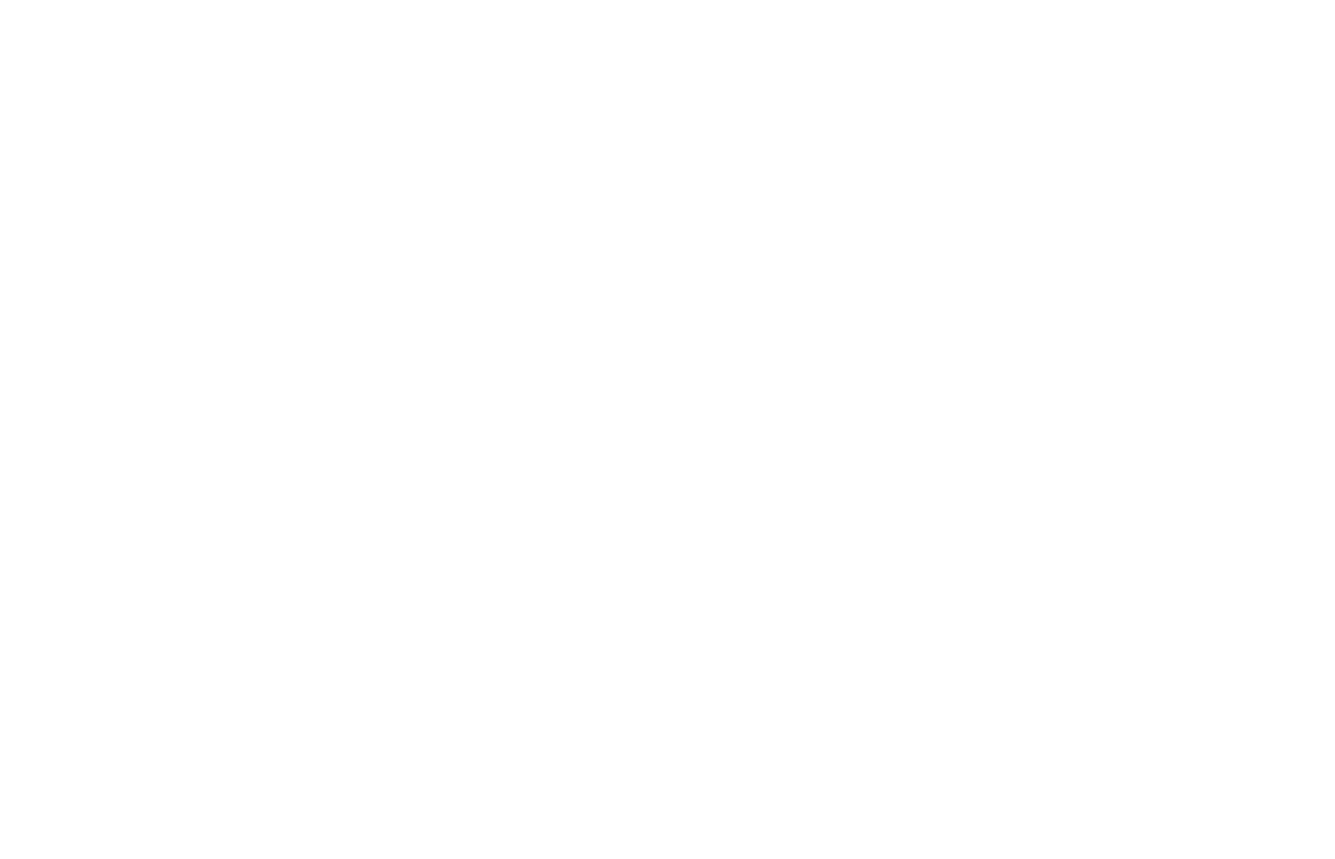 Prodigal Realty emblem