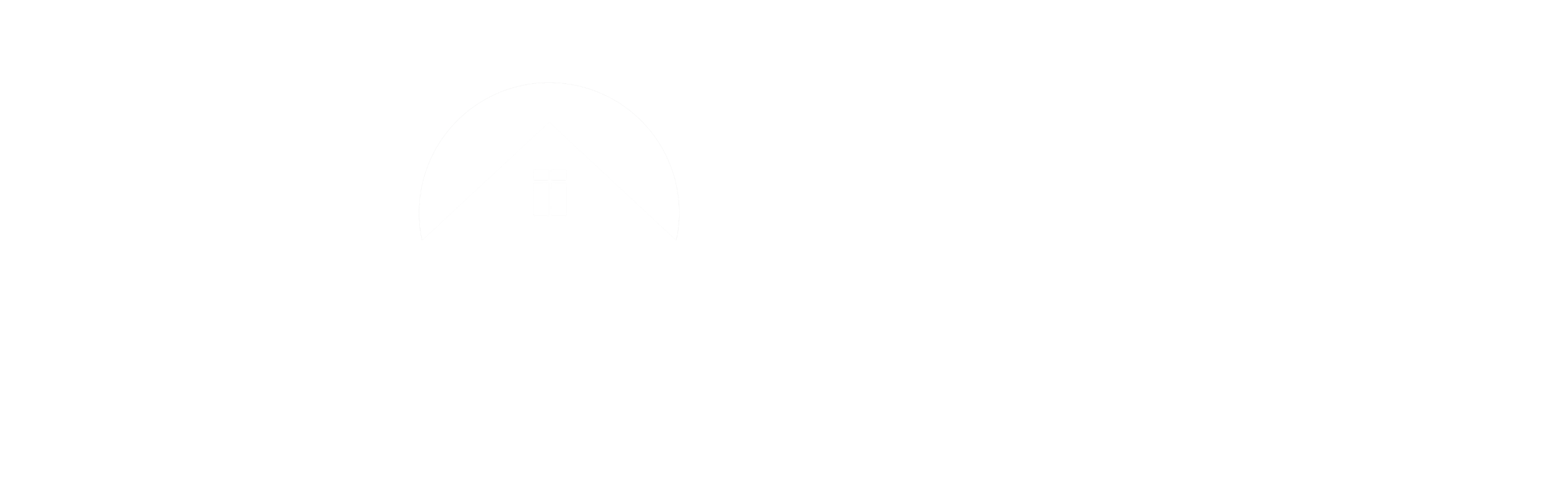 Prodigal Realty